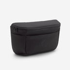 Bugaboo Organiser