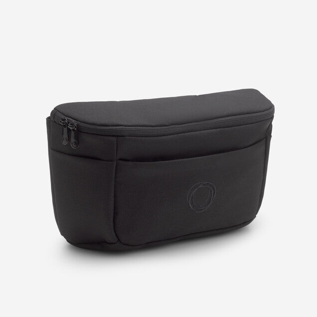 Bugaboo Organiser