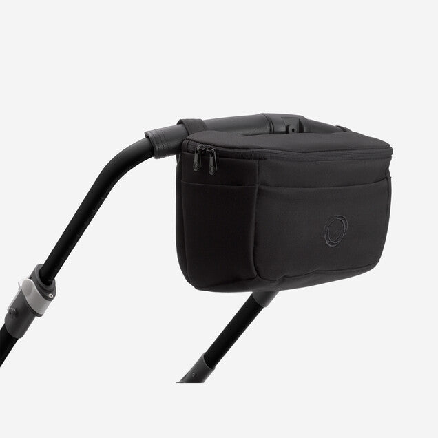 Bugaboo Organiser