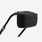Bugaboo Organiser