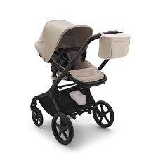 Bugaboo Organiser