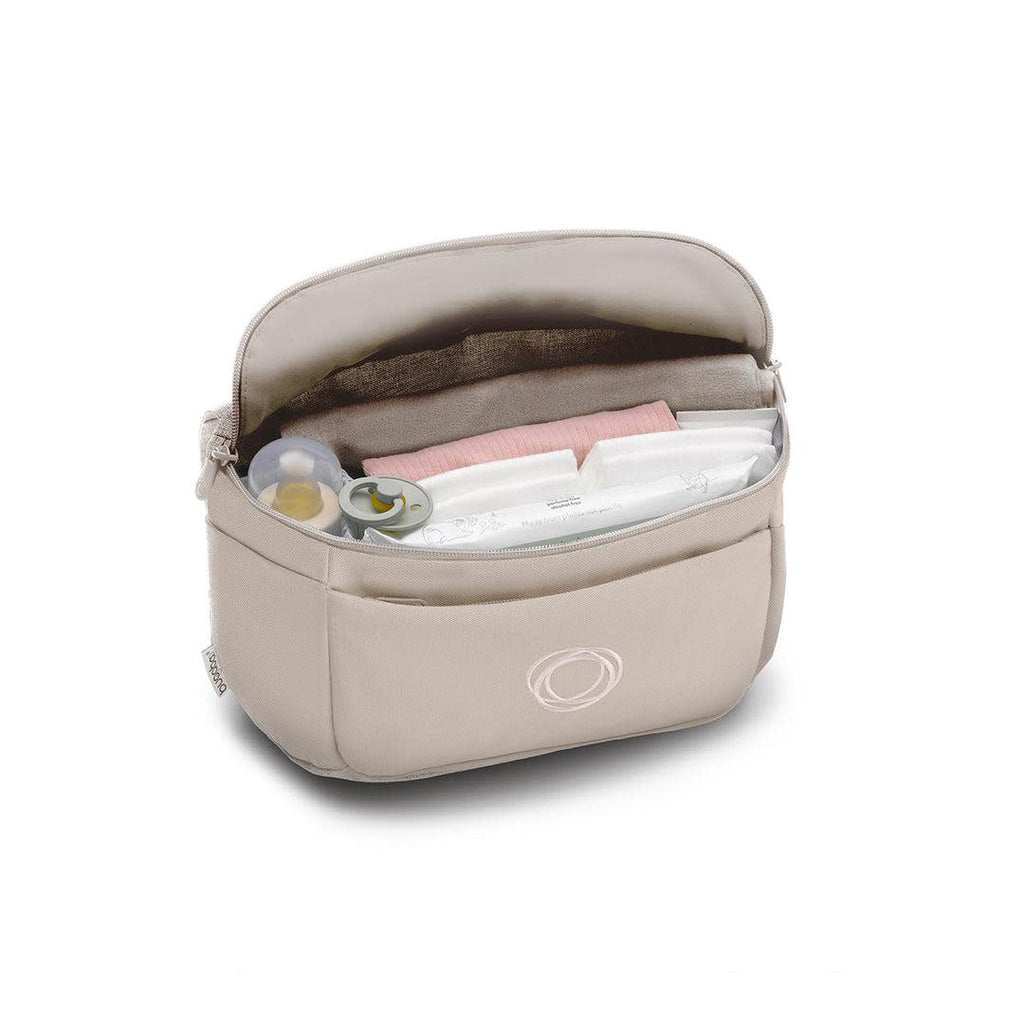 Bugaboo Organiser