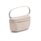 Bugaboo Organiser