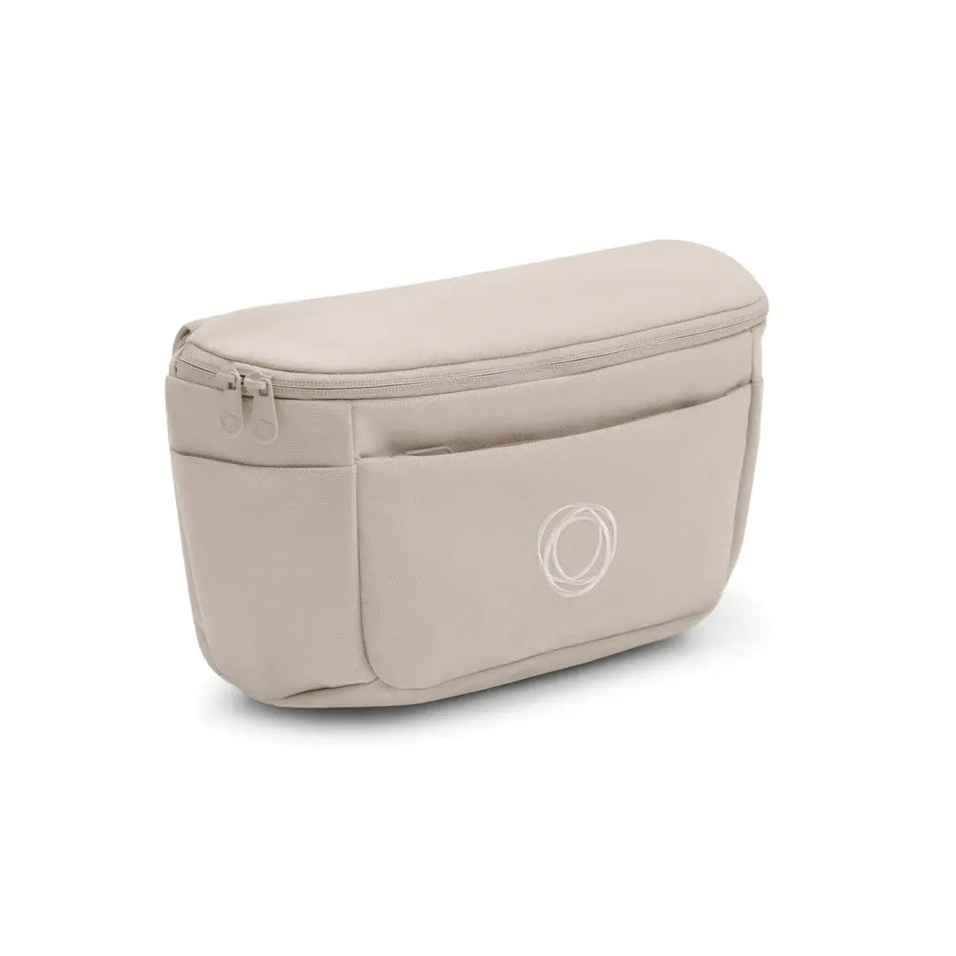 Bugaboo Organiser