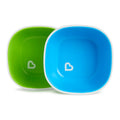 Green /Blue