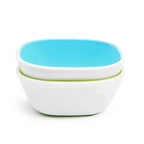 RetailSync:11453 Munchkin Splash Bowls 2pk