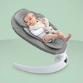 RetailSync:11483 BabyGo SWING