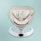 RetailSync:11485 BabyGo SWING