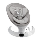 RetailSync:11488 BabyGo SWING