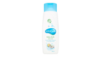 Infacare -400Ml