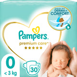 30pcs