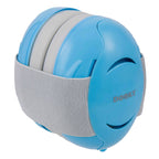 Dooky Baby Ear Protection Earmuffs