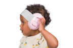 Dooky Baby Ear Protection Earmuffs