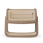 RetailSync:11516 Snuzpod 5 Bedside Crib