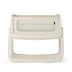 RetailSync:11537 Snuzpod 5 Bedside Crib