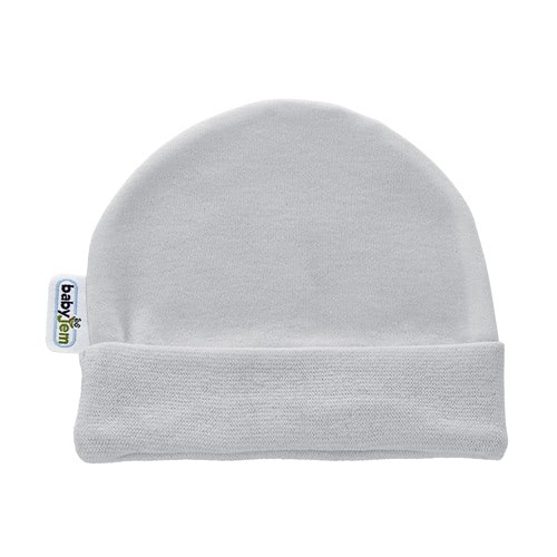 RetailSync:9575 BabyJem NewBorn Hat
