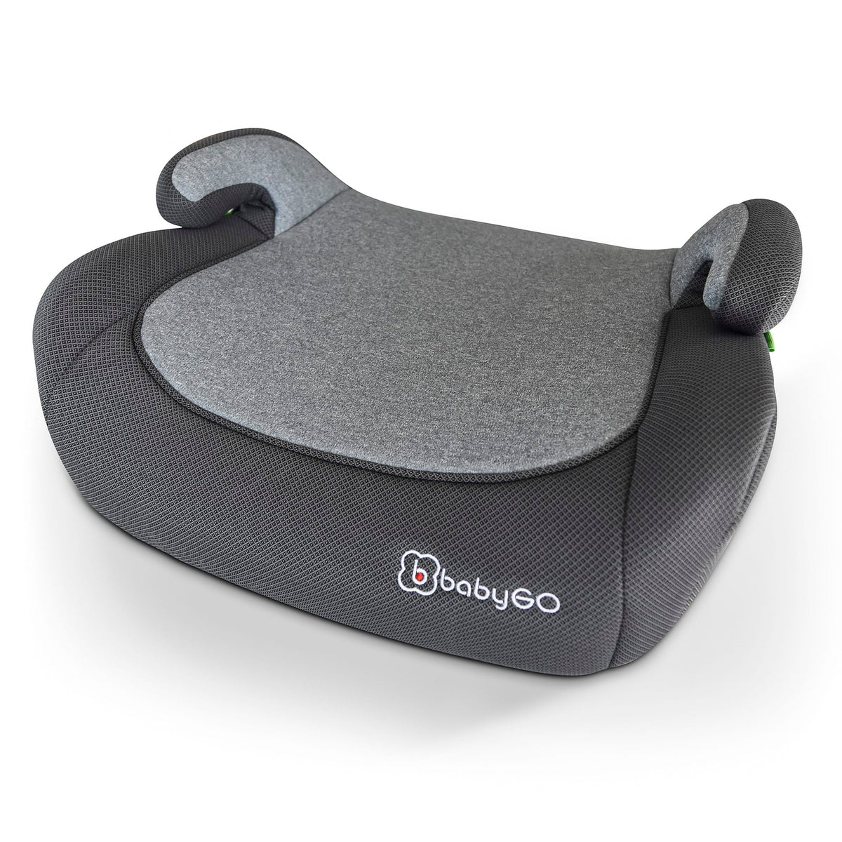 BabyGo Booster I-size
