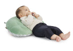 RetailSync:11546 Sophie La Girafe Once Upon A Time Collection Cosy Play Cushion
