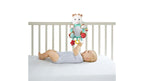 RetailSync:11549 Sophie La Girafe Once Upon A Time Collection Multi-Supports Activities Mirror