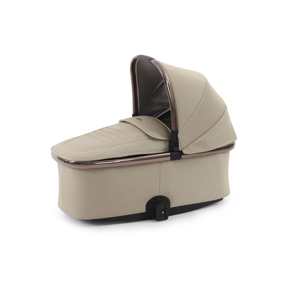 RetailSync:11565 Babystyle Oyster Carry Cot w/Raincover