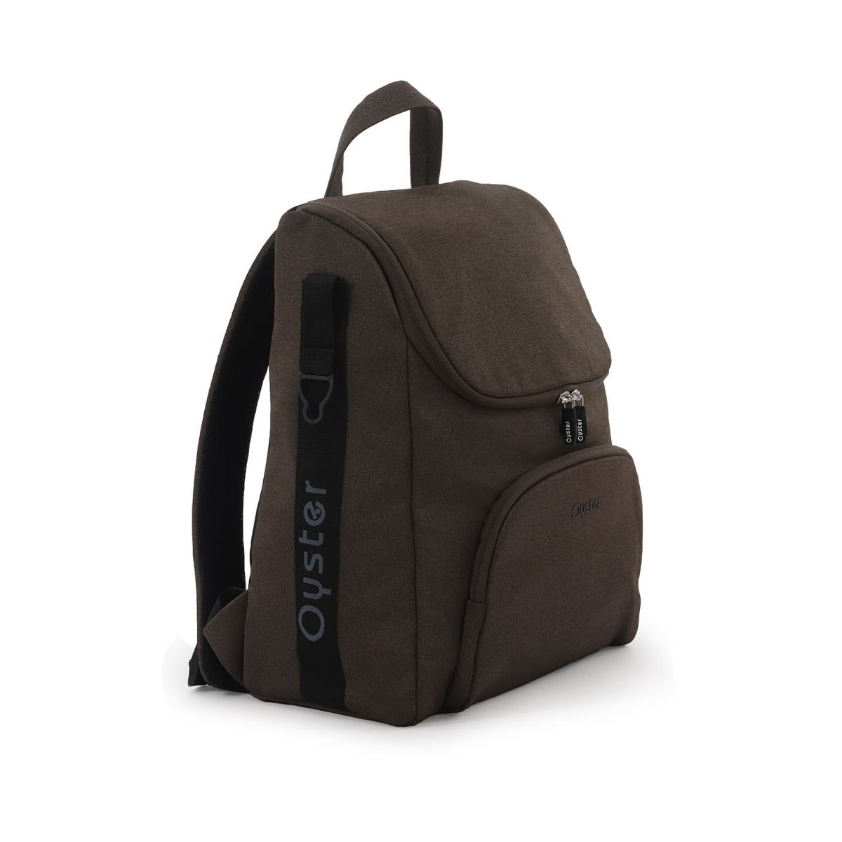 RetailSync:11567 Babystyle Oyster Back Pack