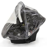 Car Seat Raincover