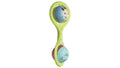 RetailSync:11570 Sophie La Girafe Fresh Touch Collection Twist Rattle
