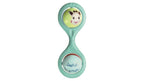 RetailSync:11571 Sophie La Girafe Fresh Touch Collection Twist Rattle