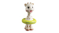 RetailSync:11574 Sophie La Girafe Once Upon A Time Collection Bath Toy