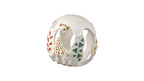 RetailSync:11578 Sophie La Girafe Once Upon A Time Collection Sensory Teething Ball