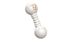 RetailSync:11580 Sophie La Girafe Once Upon A Time Collection Teething Rattle