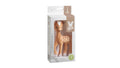 RetailSync:11583 Sophie La Girafe Once Upon A Time Collection Fanfan The Fawn