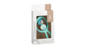 RetailSync:11589 Sophie La Girafe Fresh Touch Swing Rattle