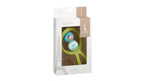 RetailSync:11591 Sophie La Girafe Fresh Touch Swing Rattle