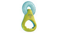 RetailSync:11593 Sophie La Girafe Fresh Touch Collection Cool Teething Ring