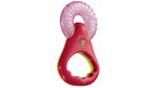 RetailSync:11594 Sophie La Girafe Fresh Touch Collection Cool Teething Ring