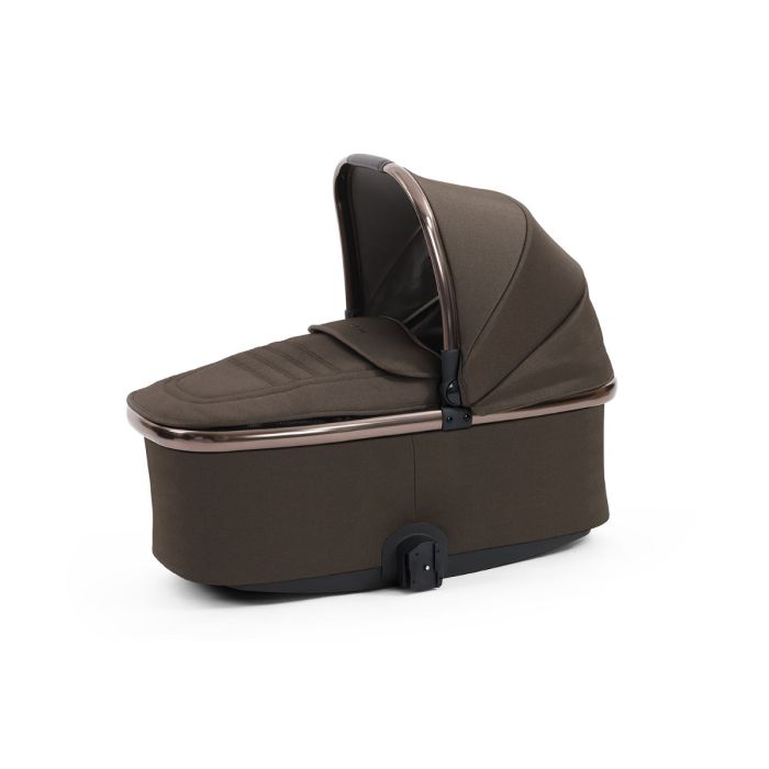 RetailSync:11604 Babystyle Oyster Carry Cot w/Raincover