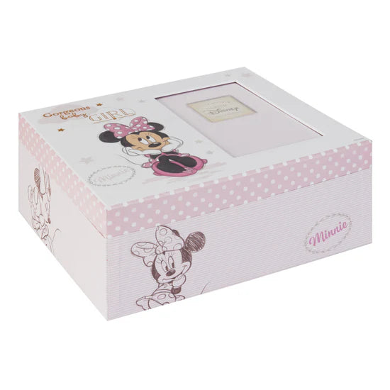 RetailSync:11613 Disney Keepsake Box