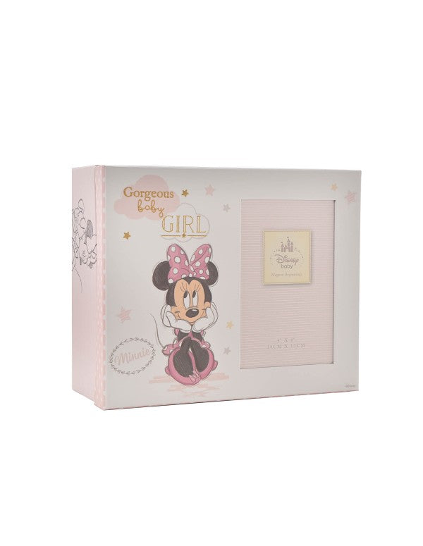 RetailSync:11614 Disney Keepsake Box