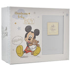 RetailSync:11616 Disney Keepsake Box