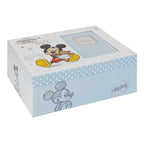 RetailSync:11617 Disney Keepsake Box