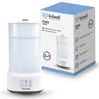 RetailSync:11624 KidWell PURO Steriliser & Dryer