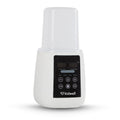RetailSync:11627 KidWell LILO Bottle Warmer