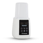 RetailSync:11627 KidWell LILO Bottle Warmer