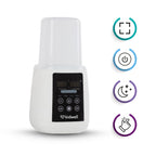 RetailSync:11630 KidWell LILO Bottle Warmer