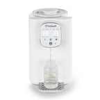 RetailSync:11633 KidWell PIIM Milk Formula Maker
