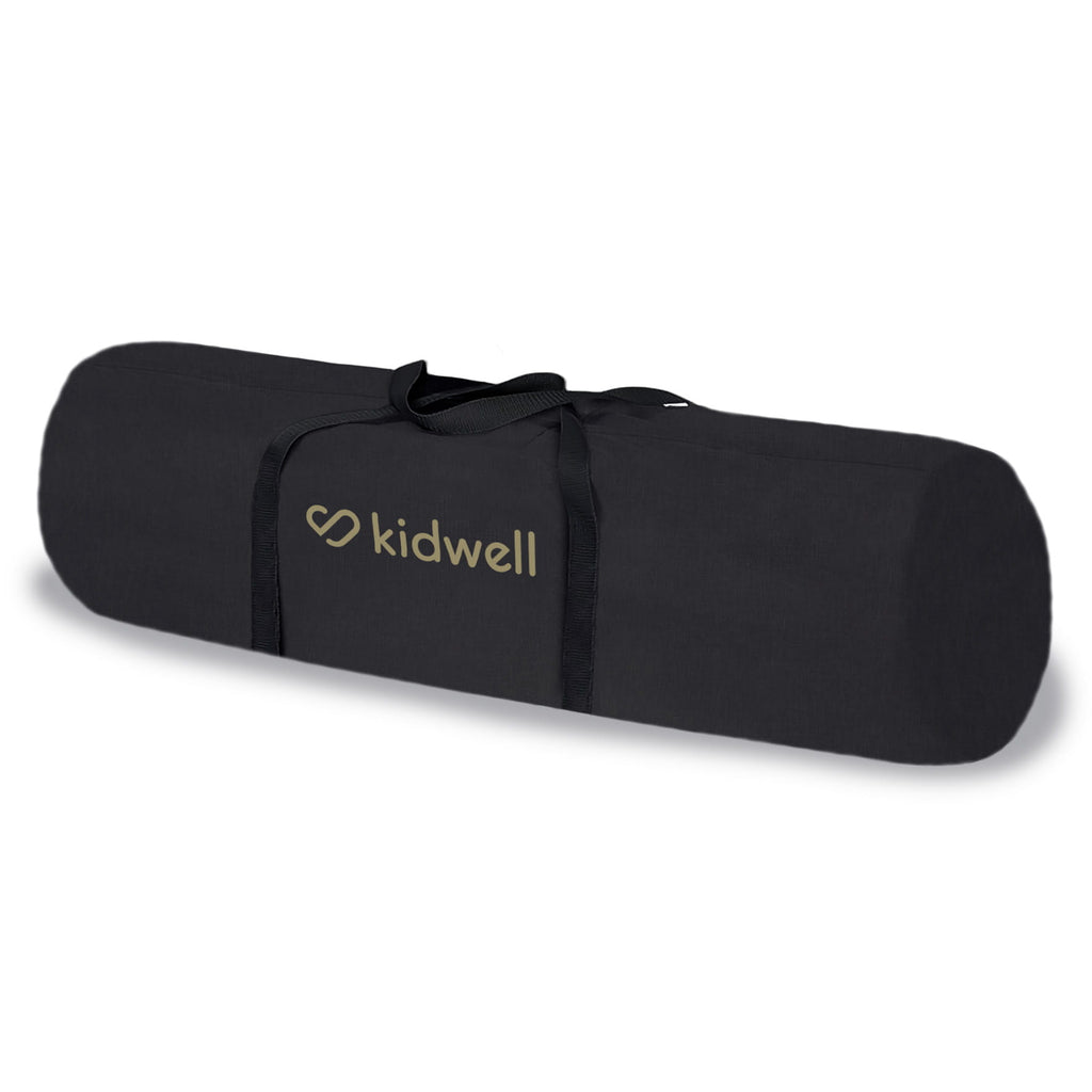 RetailSync:11639 KidWell FANKO Extra Large Playpark 200x180