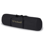 RetailSync:11639 KidWell FANKO Extra Large Playpark 200x180