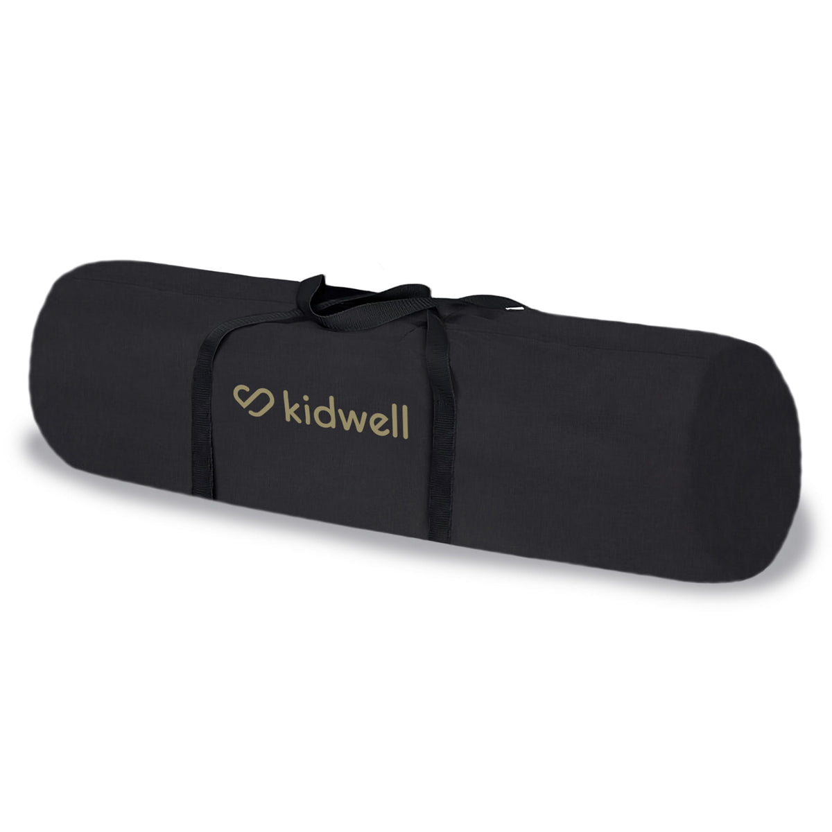 RetailSync:11639 KidWell FANKO Extra Large Playpark 200x180