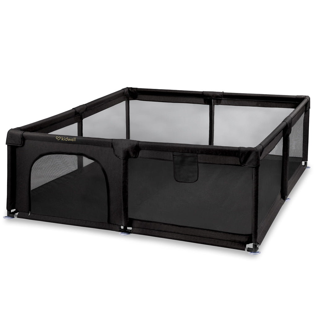 RetailSync:11642 KidWell FANKO Extra Large Playpark 200x180